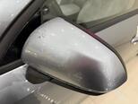 BYD Seal 05-11