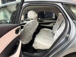 BYD Seal 05-19