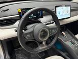 BYD Seal 05-22