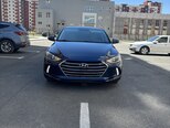 Hyundai Elantra-2