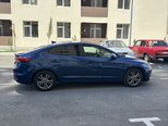 Hyundai Elantra-4
