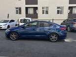 Hyundai Elantra-5