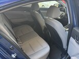 Hyundai Elantra-7