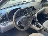 Hyundai Elantra-6
