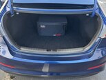 Hyundai Elantra-9