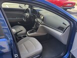 Hyundai Elantra-8