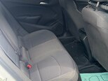 Chevrolet Cruze-9