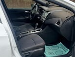 Chevrolet Cruze-6