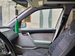 Mercedes C 200-2