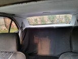 Mercedes C 200-4