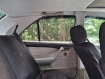 Mercedes C 200-6
