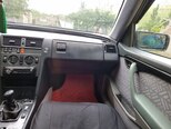 Mercedes C 200-9