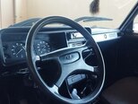 LADA (VAZ) 2107-5