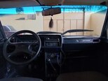 LADA (VAZ) 2107-4