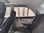 Mercedes C 200-11