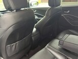 Hyundai Santa Fe-4