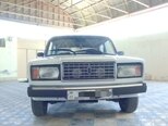 LADA (VAZ) 2107-1
