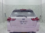Toyota Corolla Fielder-5