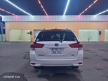 Toyota Corolla Fielder-3