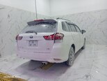 Toyota Corolla Fielder-6