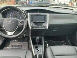 Toyota Corolla Fielder-10