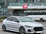 Hyundai Elantra-2