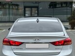 Hyundai Elantra-4