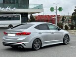 Hyundai Elantra-3