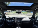 Infiniti QX70S-10