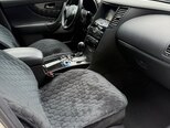 Infiniti QX70S-14
