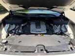 Infiniti QX70S-16
