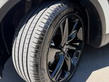 Infiniti QX70S-18