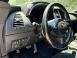 Infiniti QX70S-12