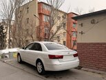 Hyundai Sonata-6