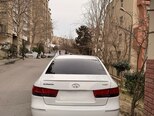Hyundai Sonata-4