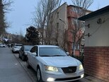 Hyundai Sonata-2