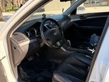 Hyundai Sonata-8