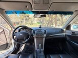 Hyundai Sonata-7