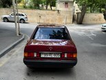 Mercedes 190-9