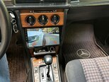 Mercedes 190-10