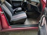 Mercedes 190-12
