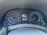 Infiniti QX70S-3