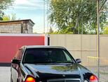 Mercedes E 220-2