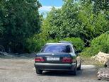 Mercedes E 220-7