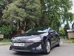 Hyundai Elantra-10