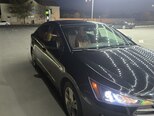 Hyundai Elantra-11