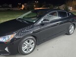 Hyundai Elantra-12