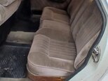 GAZ 24 "Volga"-6