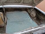 GAZ 24 "Volga"-7