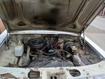 GAZ 24 "Volga"-4